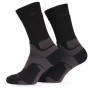 Calcetines Bridgedale Field Range MW MP Boot