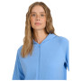 Sudadera de mujer 4F Sweatshirt F1763