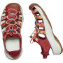 Sandalias de mujer Keen Astoria West Sandal W