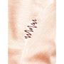 Camiseta de mujer Chillaz Ötztal Zigzag Ornament