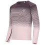 Juego funcional para niños Dare 2b Kids InTheZone III Baselayer Set Huckleberry