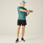 Camiseta de hombre Dare 2b Accelerate Tee