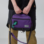 Bolsa de hombro Fjällräven Vardag Shoulder Bag 6