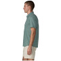 Camisa de hombre Patagonia Men's Go-To Shirt