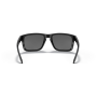 Gafas de sol OAKLEY Holbrook Prizm Black