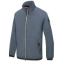 Sudadera de hombre Regatta Malton
