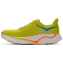 Zapatillas de carrera para hombre Hoka Arahi 9