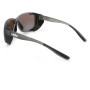 Gafas de sol Vidix Range