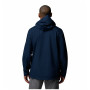 Chaqueta de hombre Columbia Trailborne™ 2.5L Shell