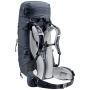 Mochila Deuter Aircontact Lite 45 + 10 SL