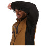 Chaqueta de hombre Kilpi Skimmio-M