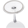 Copa Brunner Classic Wineglass Antislip