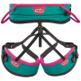 Arnés para niños Climbing Technology Joy