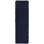 Colchoneta hinchable Zulu Moonlight Comfort II