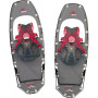 Raquetas de nieve MSR Lightning Ascent M22