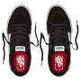 Calzado de hombre Vans MN Filmore