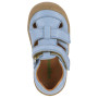 Sandalias para niños Froddo Ollie sandal Jeans