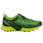 Calzado de hombre Salewa Ms Dropline Gtx