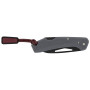 Navaja de bolsillo Gerber LST MINI