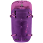 Mochila Deuter Guide 28 SL