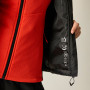 Chaqueta de mujer Dare 2b Womens Air Padded Jacket