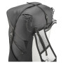 Mochila de senderismo Rab Veil XP 30