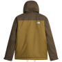 Chaqueta de hombre The North Face M Millerton Insulated Jacket
