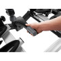 Portabicicletas Thule VeloCompact 3 926002