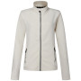 Talla: L / Color: blanco