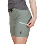 Pantalones cortos de mujer High Point Alba Lady Shorts