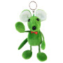 Mochila expuesta Boll Koala 10