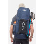 Mochila Lowe Alpine AirZone Pro 35:45