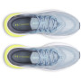 Zapatillas de carrera para hombre Under Armour Turbulence 3