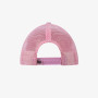 Gorra para niños Buff Trucker Cap Youth