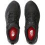 Calzado de hombre The North Face Vectiv Exploris Mid Futurelight