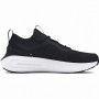Calzado de hombre Under Armour Phantom 4