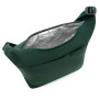 Bolsa de hombro Peak Design City Crescent 6L