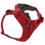 Arnés para perro Ruffwear Front Range® Harness