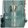 Mochila de senderismo infantil Tatonka Yukon 32 Jr