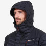 Chaqueta de hombre Montane Axis Alpha