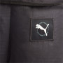 Mochila urbana Puma Better Backpack