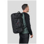 Bolsa de viaje Rafiki Hauler 50