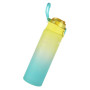 Botella Pinnacle Wave 750ml
