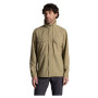 Chaqueta de hombre Craghoppers NosiLife Younes Jacket