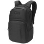Color: negro/gris