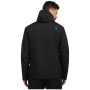 Chaqueta de hombre Kilpi Flip-M