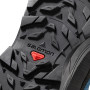 Calzado de hombre Salomon X Alp Mid LTR GTX