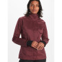 Chaqueta de mujer Marmot Wm's PreCip Eco Jacket