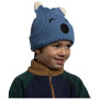 Gorro para niños Buff Knitted Beanie Fun