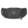 Riñonera Osprey Savu 5